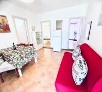 Villa Rosa (6)